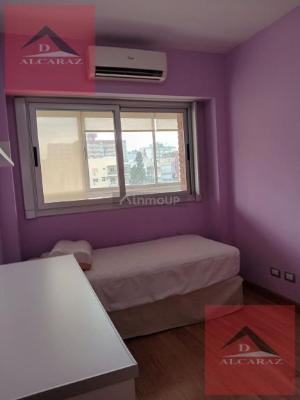 Departamento en Alquiler Temporario en Caballito, Capital Federal