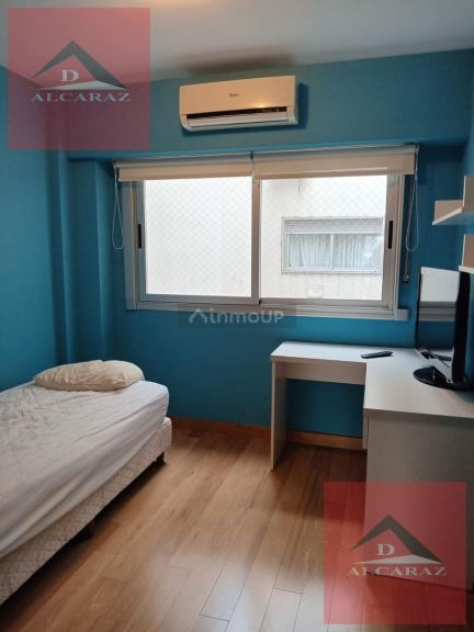 Departamento en Alquiler Temporario en Caballito, Capital Federal