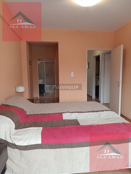 Departamento en Alquiler Temporario en Caballito, Capital Federal