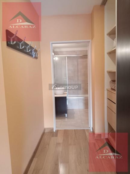 Departamento en Alquiler Temporario en Caballito, Capital Federal