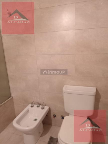 Departamento en Alquiler Temporario en Caballito, Capital Federal