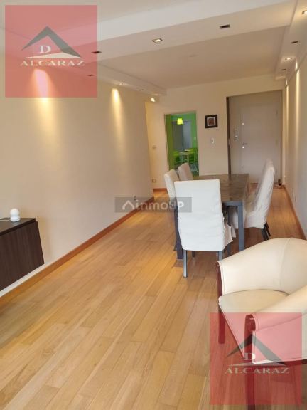 Departamento en Alquiler Temporario en Caballito, Capital Federal