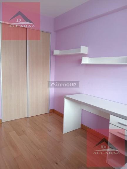Departamento en Alquiler Temporario en Caballito, Capital Federal