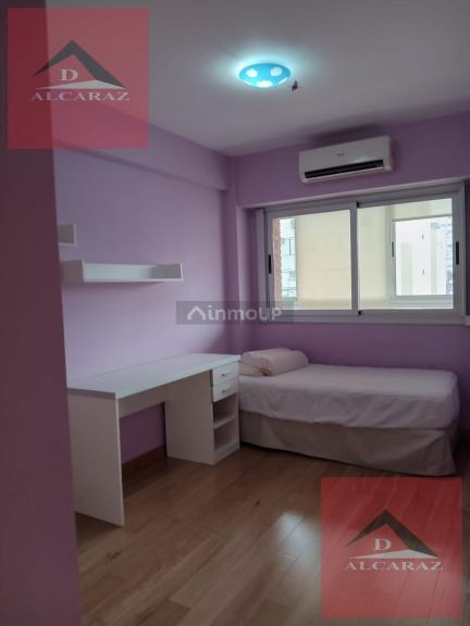 Departamento en Alquiler Temporario en Caballito, Capital Federal