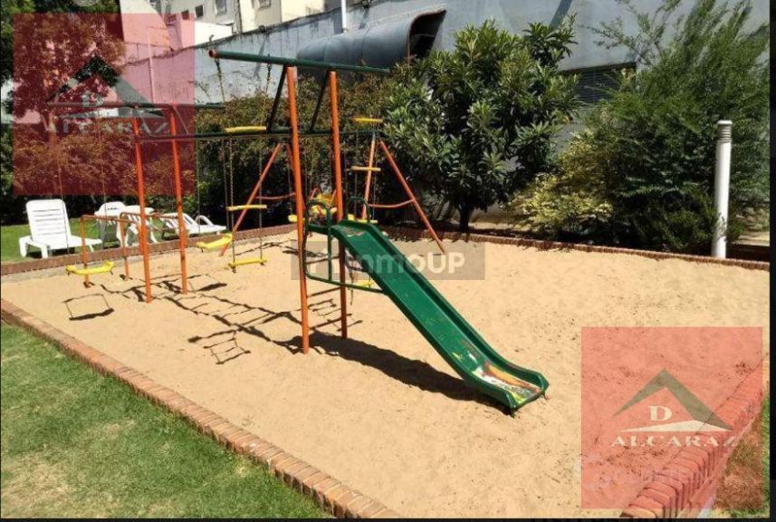 Departamento en Alquiler Temporario en Almagro, Capital Federal - USD 700 | Inmoup - 18