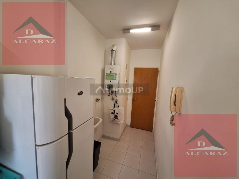 Departamento en Alquiler Temporario en Almagro, Capital Federal - USD 700 | Inmoup - 11