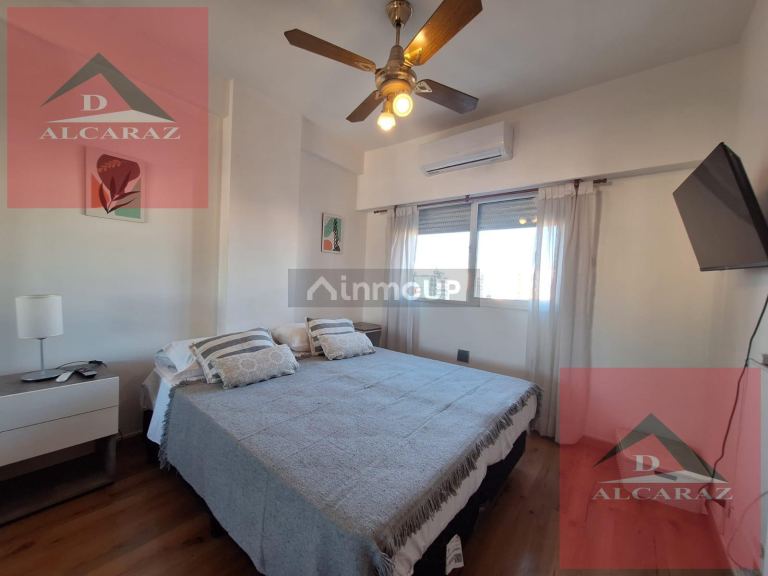 Departamento en Alquiler Temporario en Almagro, Capital Federal - USD 700 | Inmoup - 8