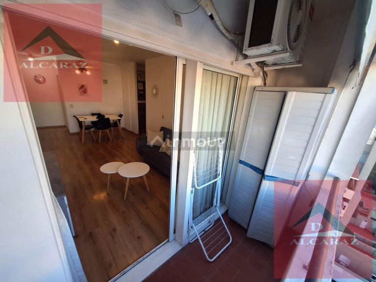Departamento en Alquiler Temporario en Almagro, Capital Federal - USD 700 | Inmoup - 5