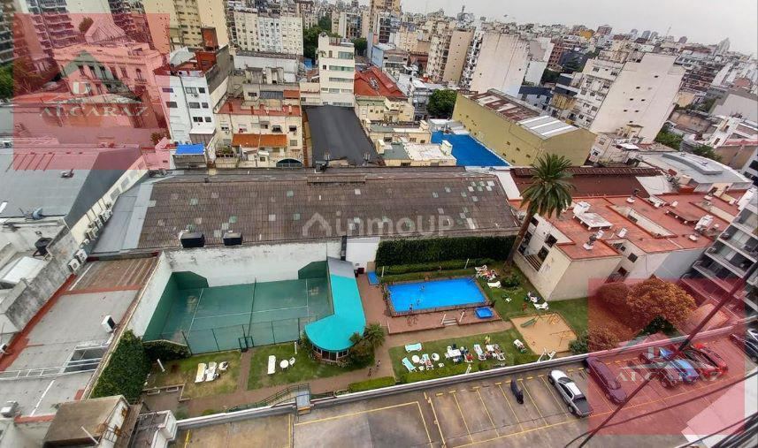 Departamento en Alquiler Temporario en Almagro, Capital Federal - USD 700 | Inmoup - 17