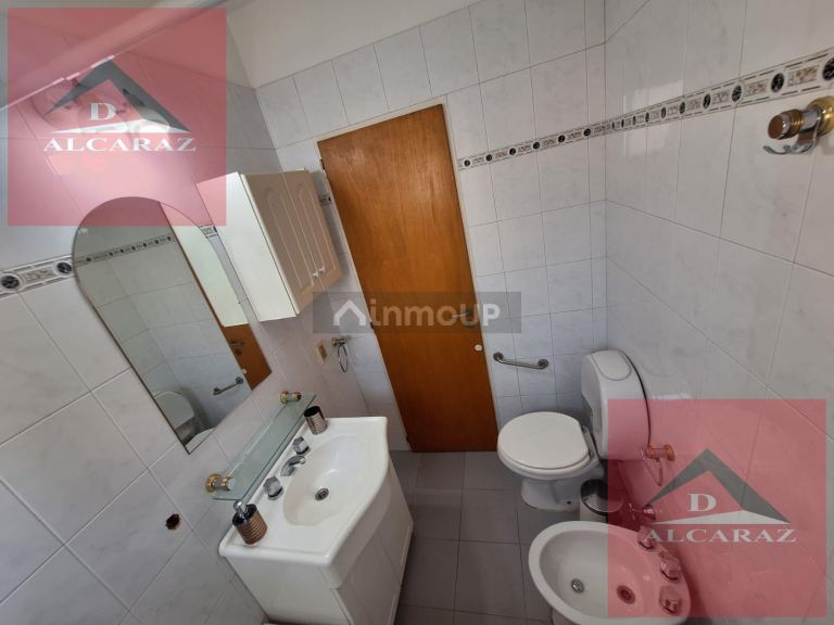 Departamento en Alquiler Temporario en Almagro, Capital Federal - USD 700 | Inmoup - 12