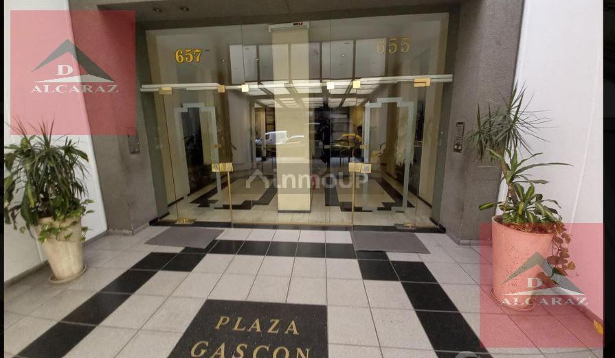Departamento en Alquiler Temporario en Almagro, Capital Federal - USD 700 | Inmoup - 20