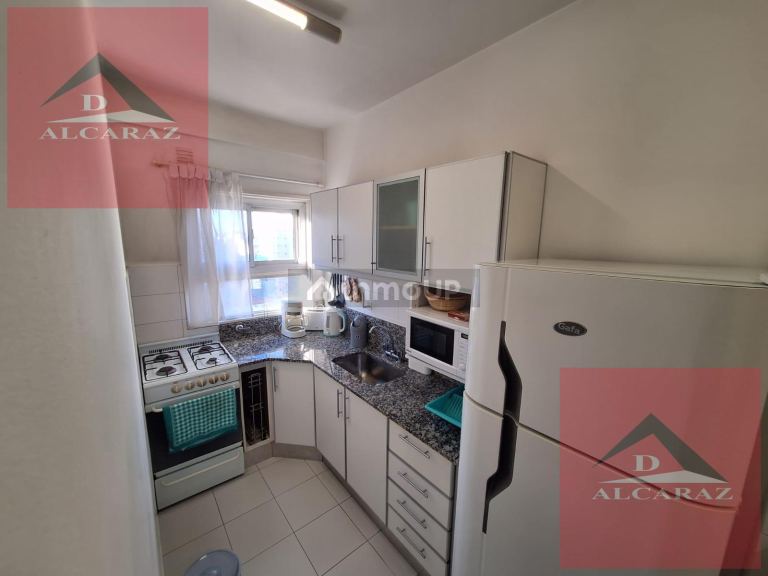 Departamento en Alquiler Temporario en Almagro, Capital Federal - USD 700 | Inmoup - 9