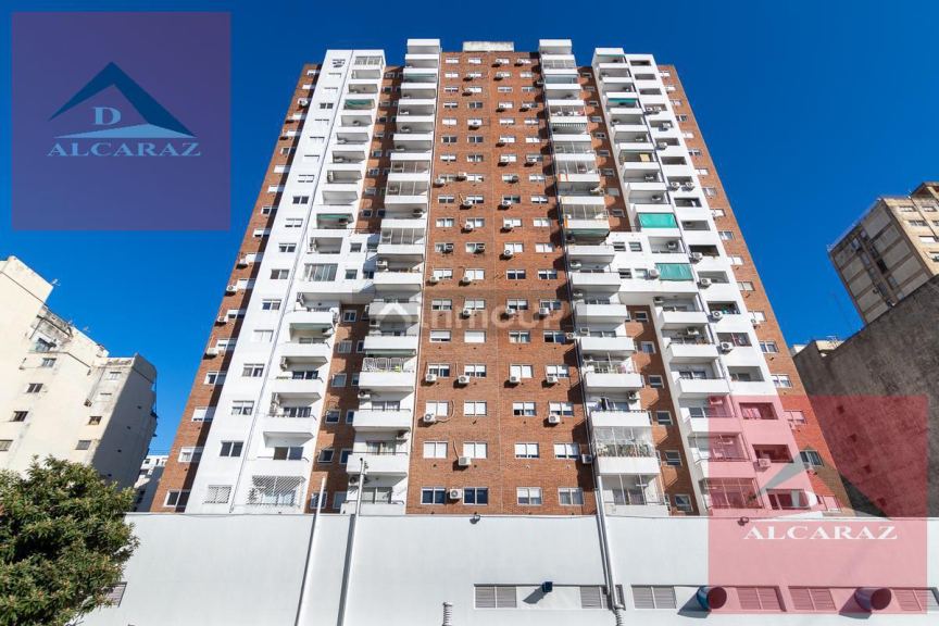Departamento en Alquiler Temporario en Almagro, Capital Federal - USD 700 | Inmoup - 23