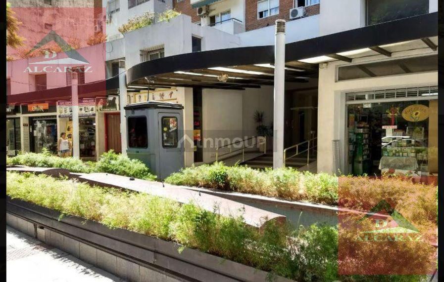 Departamento en Alquiler Temporario en Almagro, Capital Federal - USD 700 | Inmoup - 22