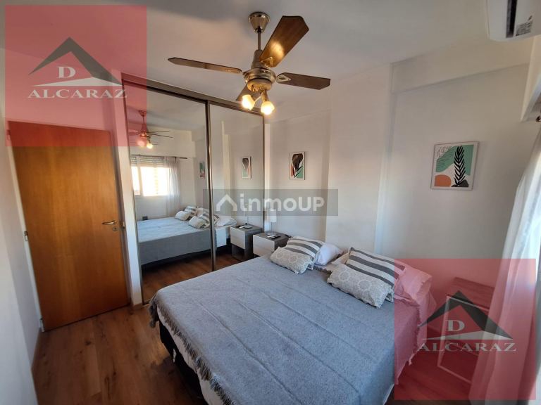 Departamento en Alquiler Temporario en Almagro, Capital Federal - USD 700 | Inmoup - 7