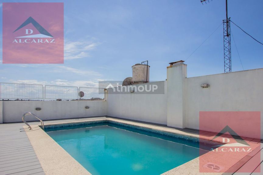 Departamento en Alquiler Temporario en Almagro, Capital Federal - USD 900 | Inmoup - 26