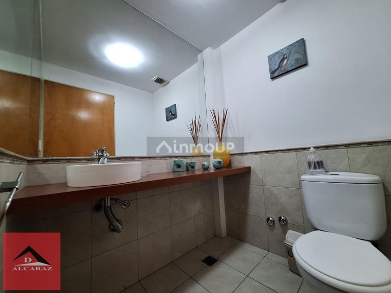 Departamento en Alquiler Temporario en Almagro, Capital Federal - USD 900 | Inmoup - 15