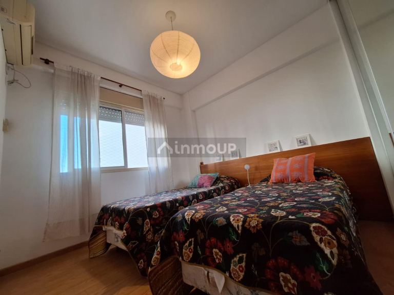 Departamento en Alquiler Temporario en Almagro, Capital Federal - USD 900 | Inmoup - 13