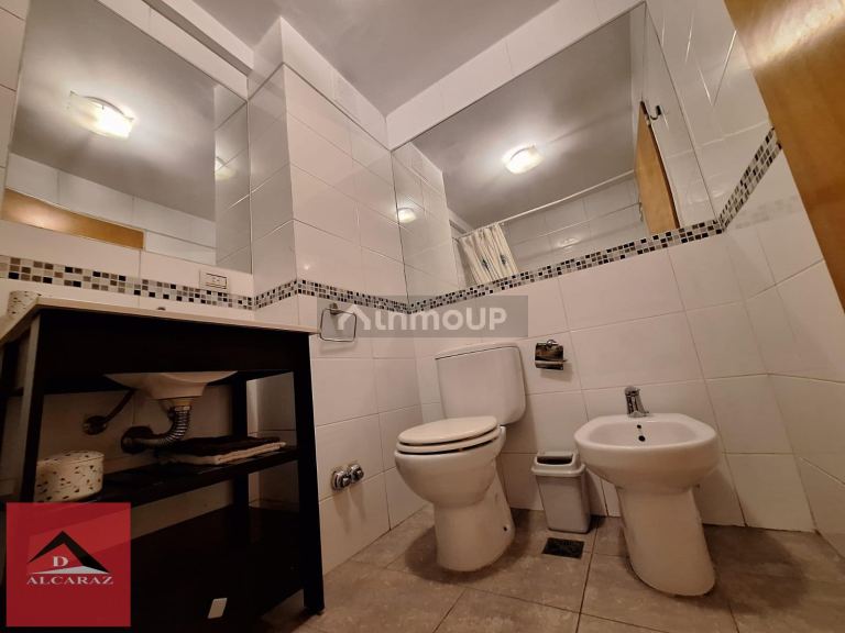 Departamento en Alquiler Temporario en Almagro, Capital Federal - USD 900 | Inmoup - 17