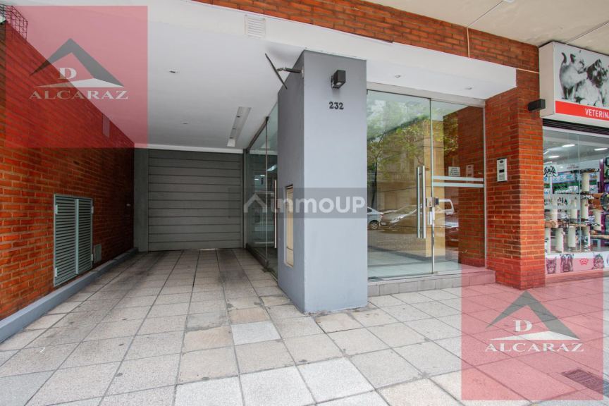 Departamento en Alquiler Temporario en Almagro, Capital Federal - USD 900 | Inmoup - 19