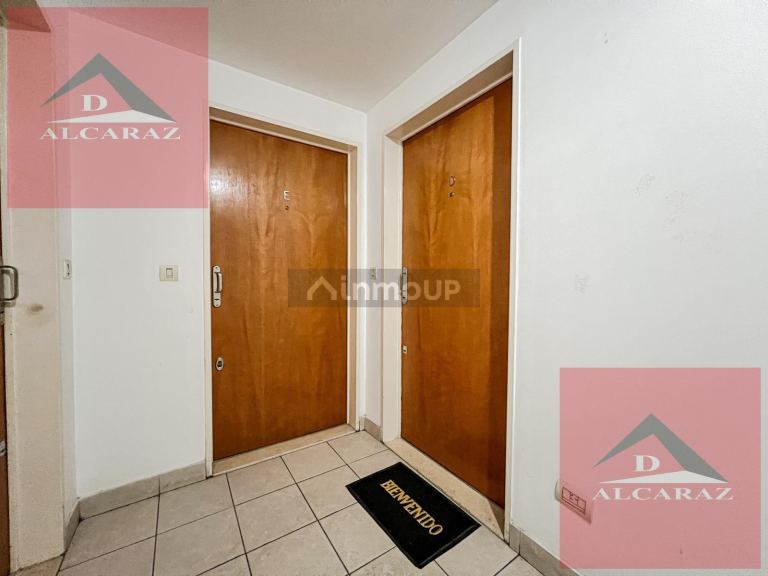 Departamento en Alquiler Temporario en Almagro, Capital Federal - USD 900 | Inmoup - 18