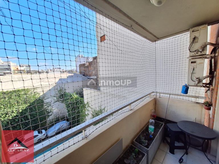 Departamento en Alquiler Temporario en Almagro, Capital Federal - USD 900 | Inmoup - 7