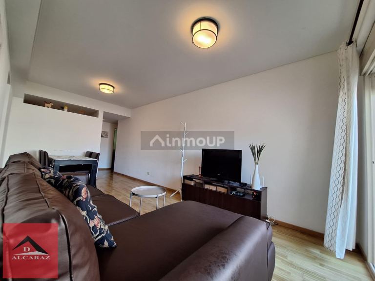 Departamento en Alquiler Temporario en Almagro, Capital Federal - USD 900 | Inmoup - 5