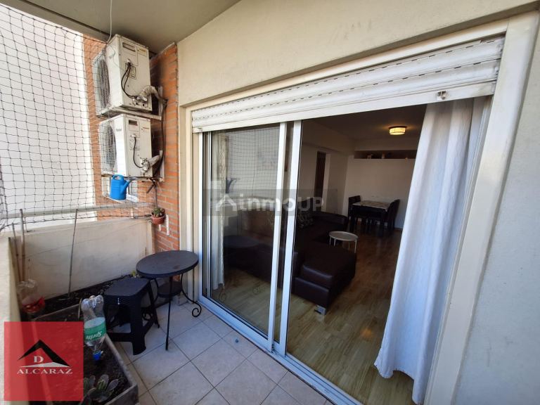 Departamento en Alquiler Temporario en Almagro, Capital Federal - USD 900 | Inmoup - 6