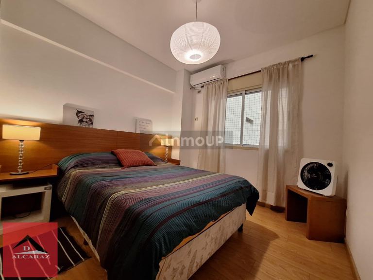 Departamento en Alquiler Temporario en Almagro, Capital Federal - USD 900 | Inmoup - 11