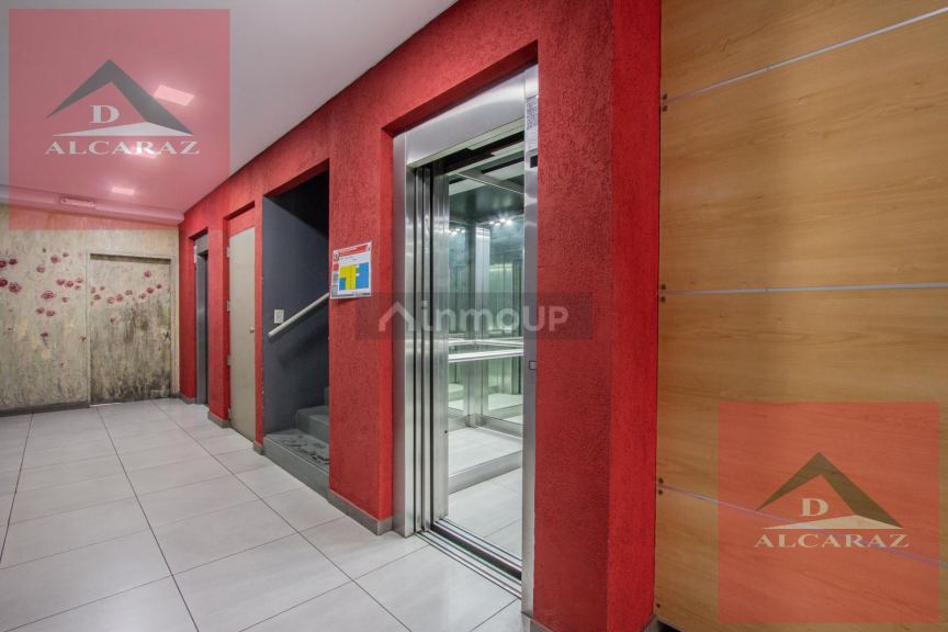 Departamento en Alquiler Temporario en Almagro, Capital Federal - USD 900 | Inmoup - 21