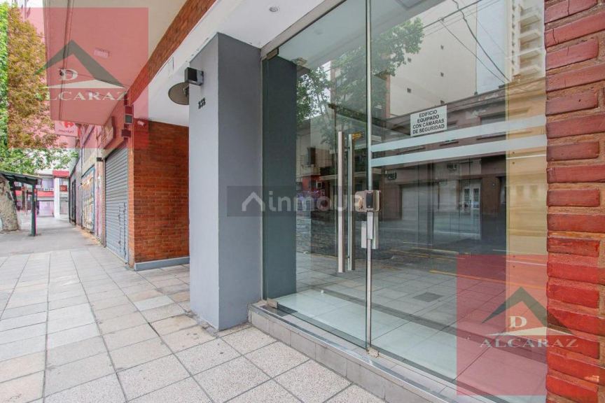 Departamento en Alquiler Temporario en Almagro, Capital Federal - USD 900 | Inmoup - 20