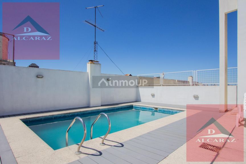 Departamento en Alquiler Temporario en Almagro, Capital Federal - USD 900 | Inmoup - 23