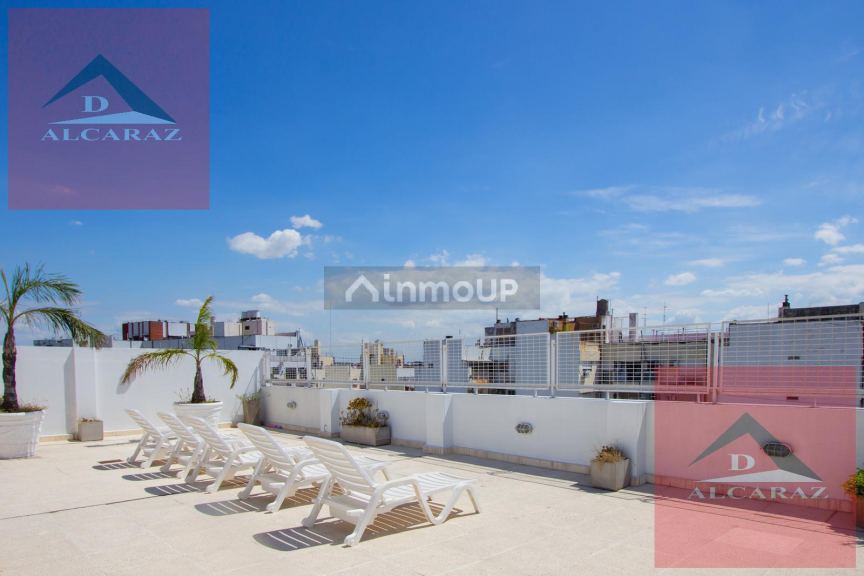 Departamento en Alquiler Temporario en Almagro, Capital Federal - USD 900 | Inmoup - 32