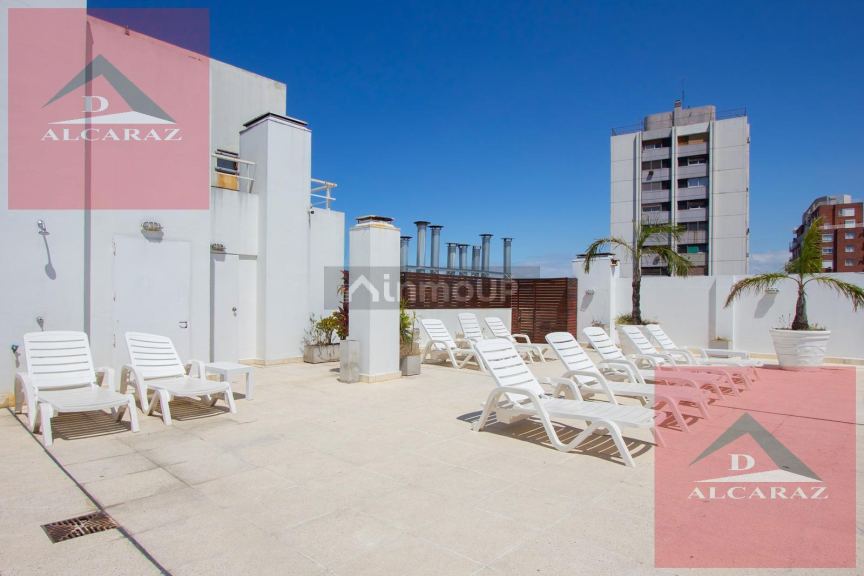 Departamento en Alquiler Temporario en Almagro, Capital Federal - USD 900 | Inmoup - 31