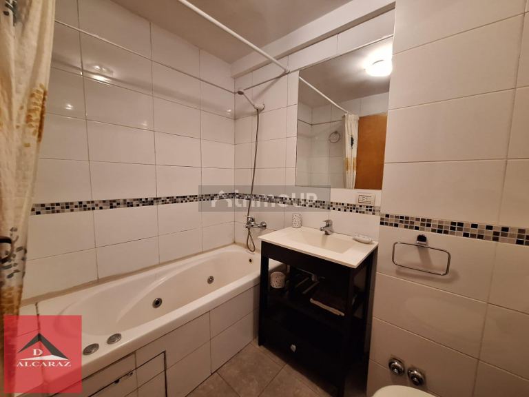 Departamento en Alquiler Temporario en Almagro, Capital Federal - USD 900 | Inmoup - 16