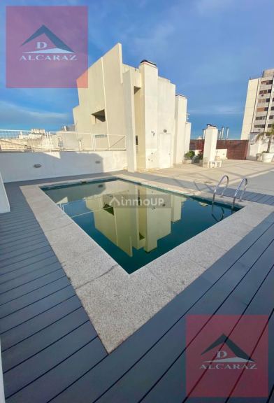 Departamento en Alquiler Temporario en Almagro, Capital Federal - USD 900 | Inmoup - 22