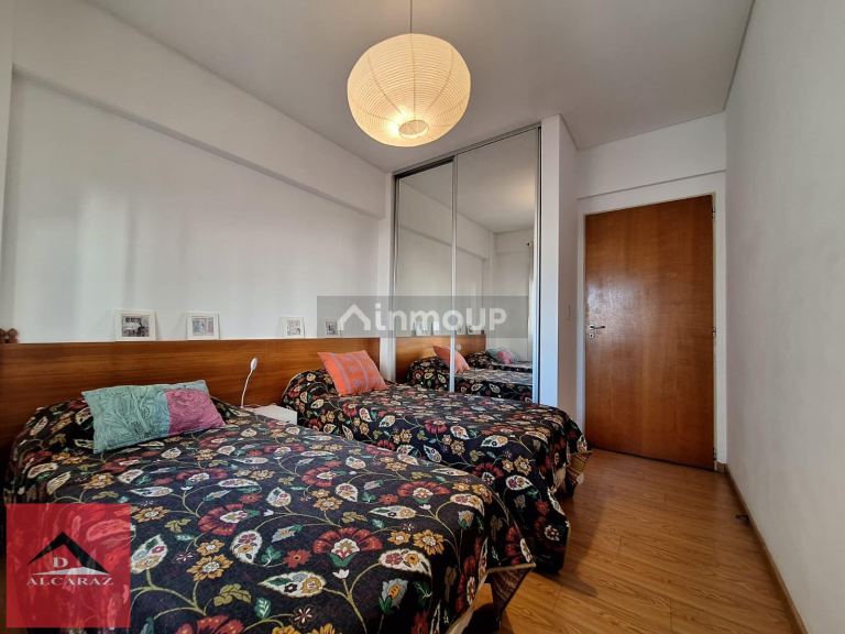 Departamento en Alquiler Temporario en Almagro, Capital Federal - USD 900 | Inmoup - 14