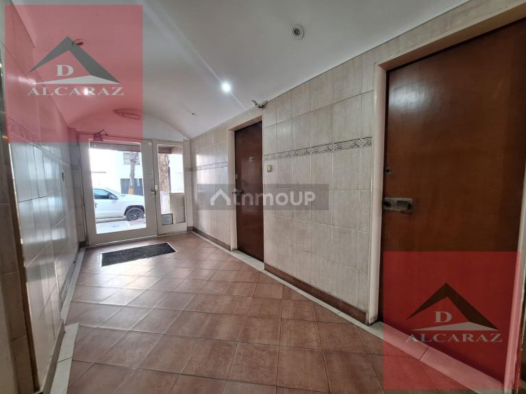 Departamento en Alquiler Temporario en Villa Crespo, Capital Federal - USD 650 | Inmoup - 13