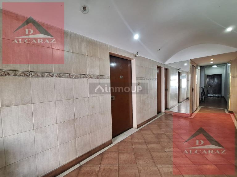 Departamento en Alquiler Temporario en Villa Crespo, Capital Federal - USD 650 | Inmoup - 14