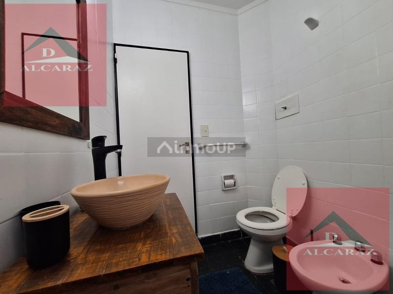 Departamento en Alquiler Temporario en Villa Crespo, Capital Federal - USD 650 | Inmoup - 6