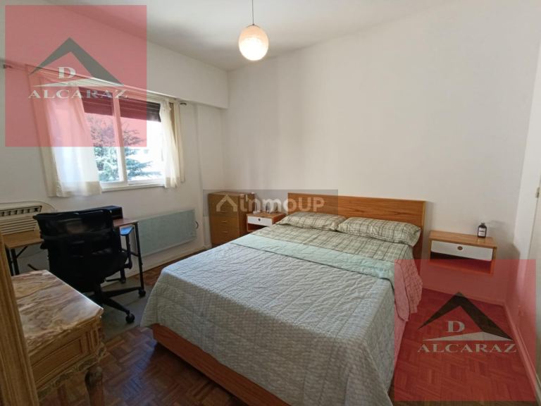 Departamento en Alquiler Temporario en Palermo, Capital Federal - USD 600 | Inmoup - 8