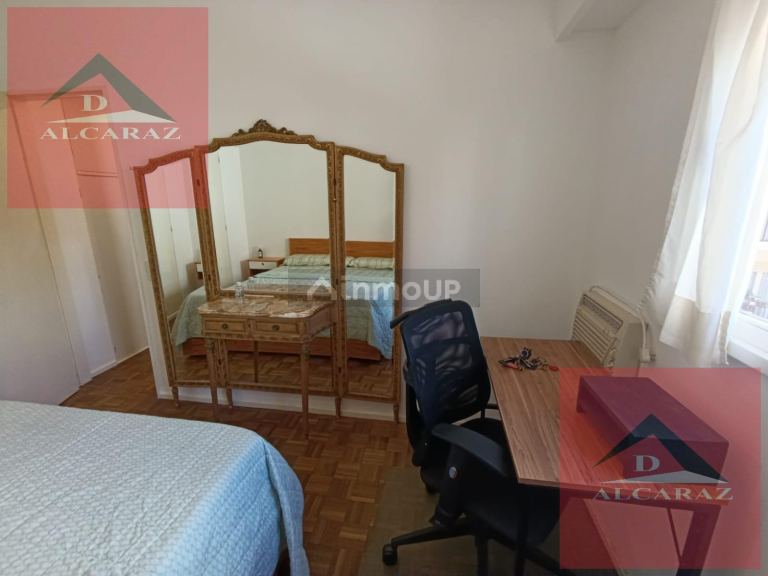 Departamento en Alquiler Temporario en Palermo, Capital Federal - USD 600 | Inmoup - 7