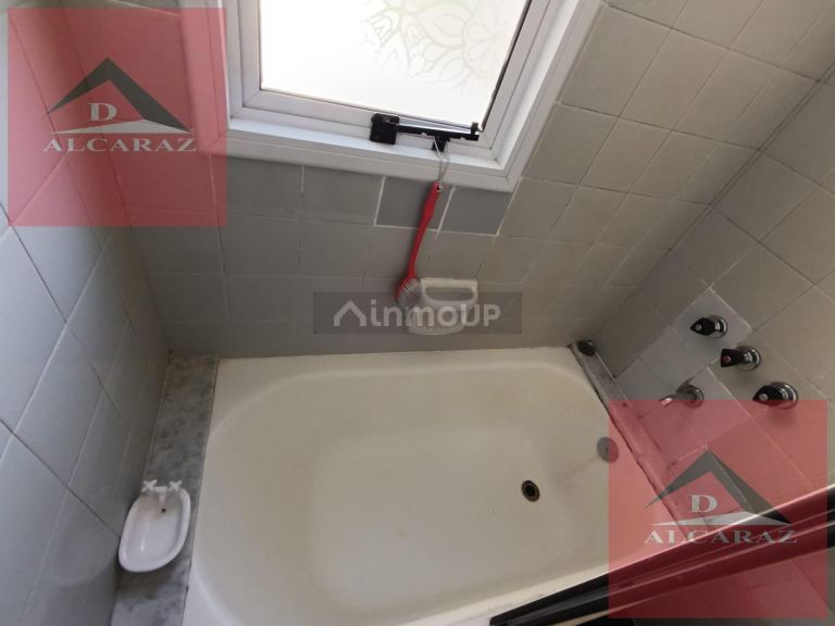 Departamento en Alquiler Temporario en Palermo, Capital Federal - USD 600 | Inmoup - 11