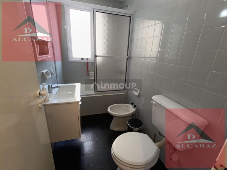 Departamento en Alquiler Temporario en Palermo, Capital Federal - USD 600 | Inmoup - 10