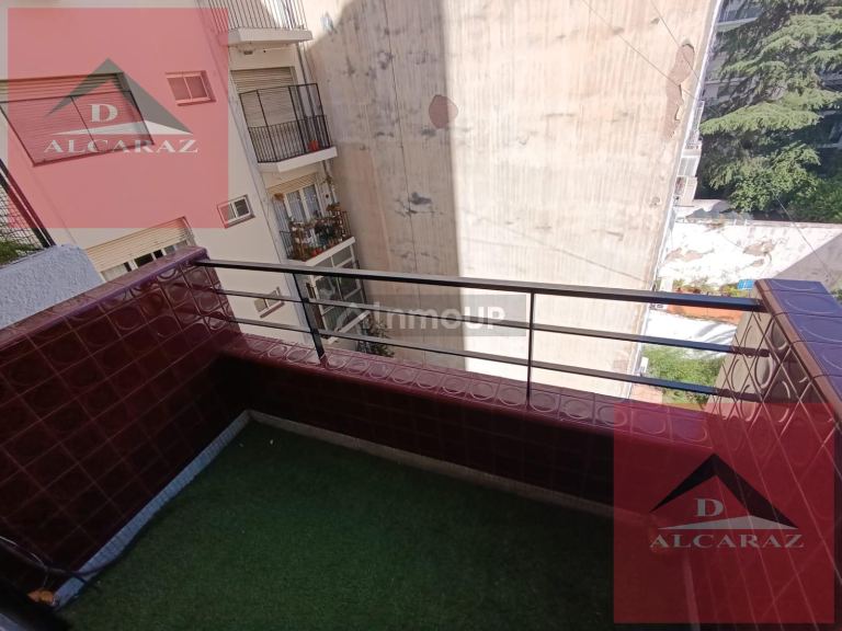 Departamento en Alquiler Temporario en Palermo, Capital Federal - USD 600 | Inmoup - 12