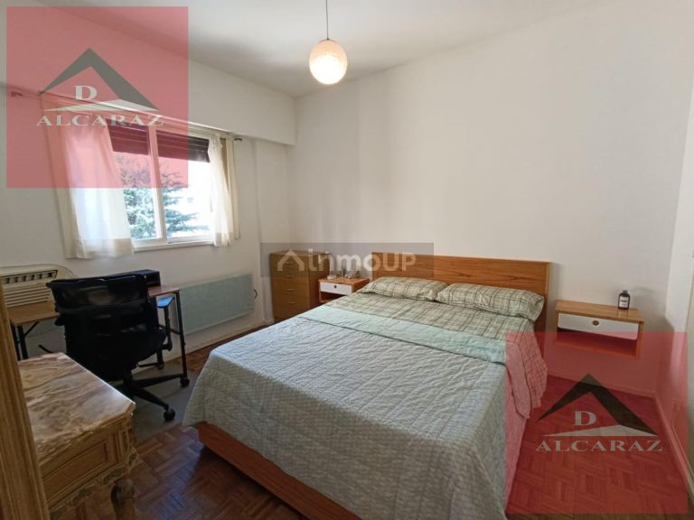 Departamento en Alquiler Temporario en Palermo, Capital Federal - USD 600 | Inmoup - 6