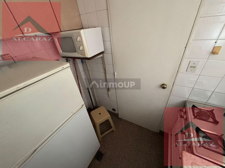 Departamento en Alquiler en Palermo, Capital Federal - $ 550.000 | Inmoup - 8