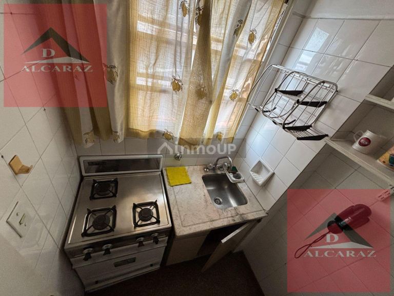 Departamento en Alquiler en Palermo, Capital Federal - $ 550.000 | Inmoup - 6