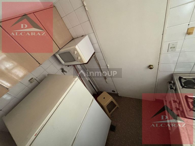 Departamento en Alquiler en Palermo, Capital Federal - $ 550.000 | Inmoup - 13