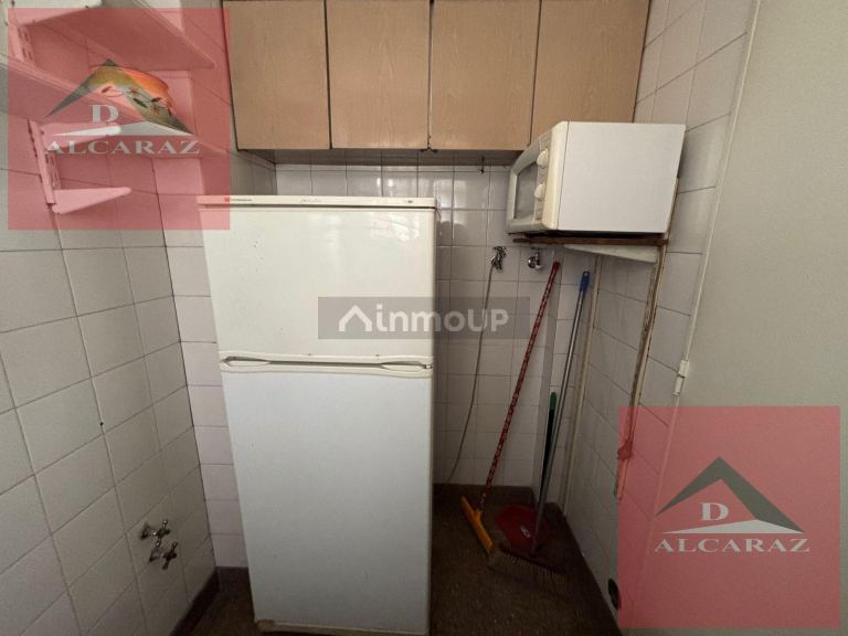 Departamento en Alquiler en Palermo, Capital Federal - $ 550.000 | Inmoup - 7